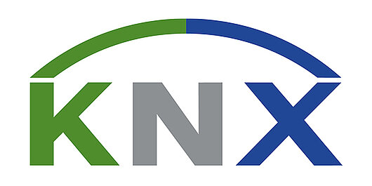 Elektrotechnik Lind ist zertifizierter KNX-Partner